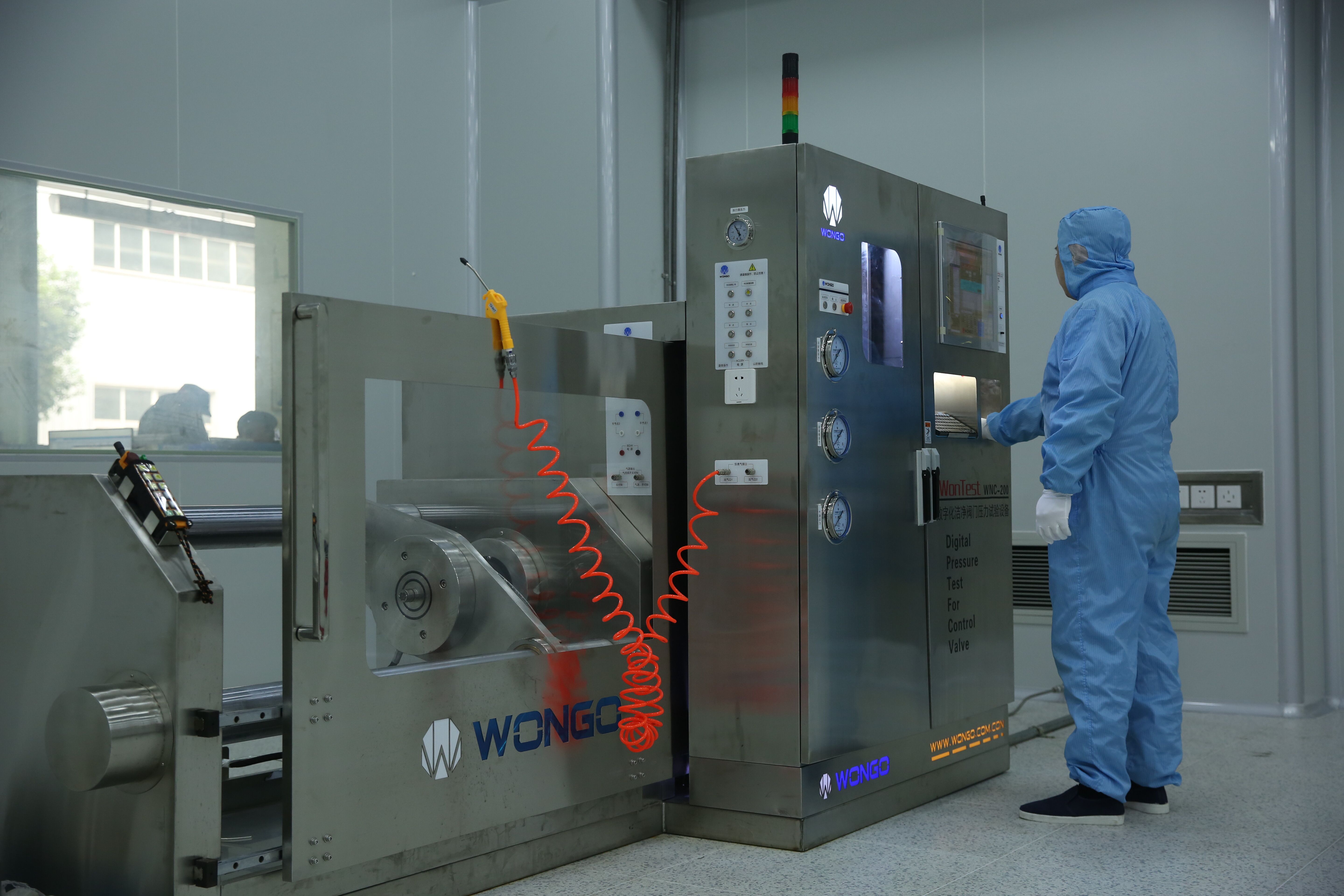 欧博abg(游戏)官网登录入口