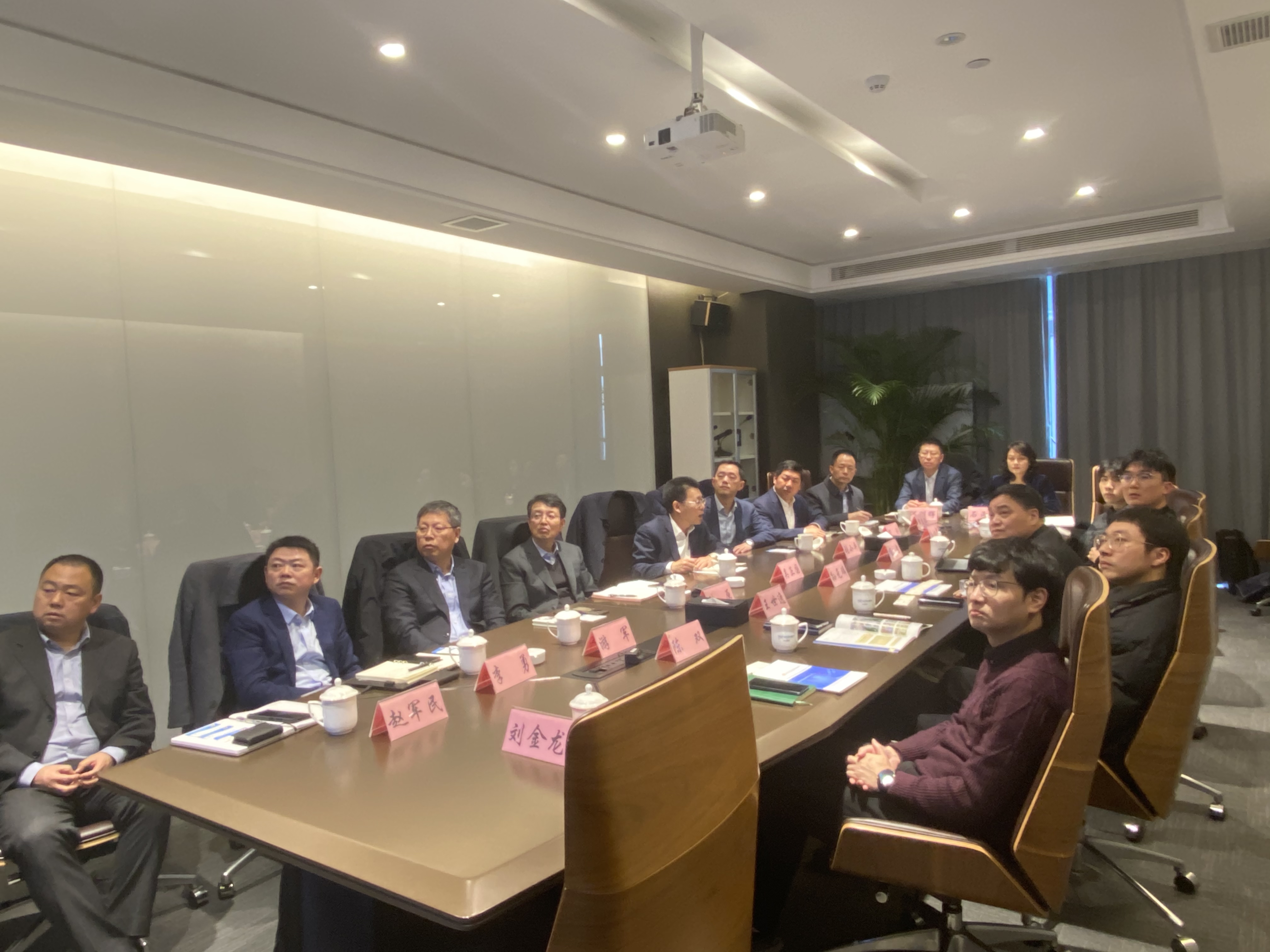 欧博abg(游戏)官网登录入口