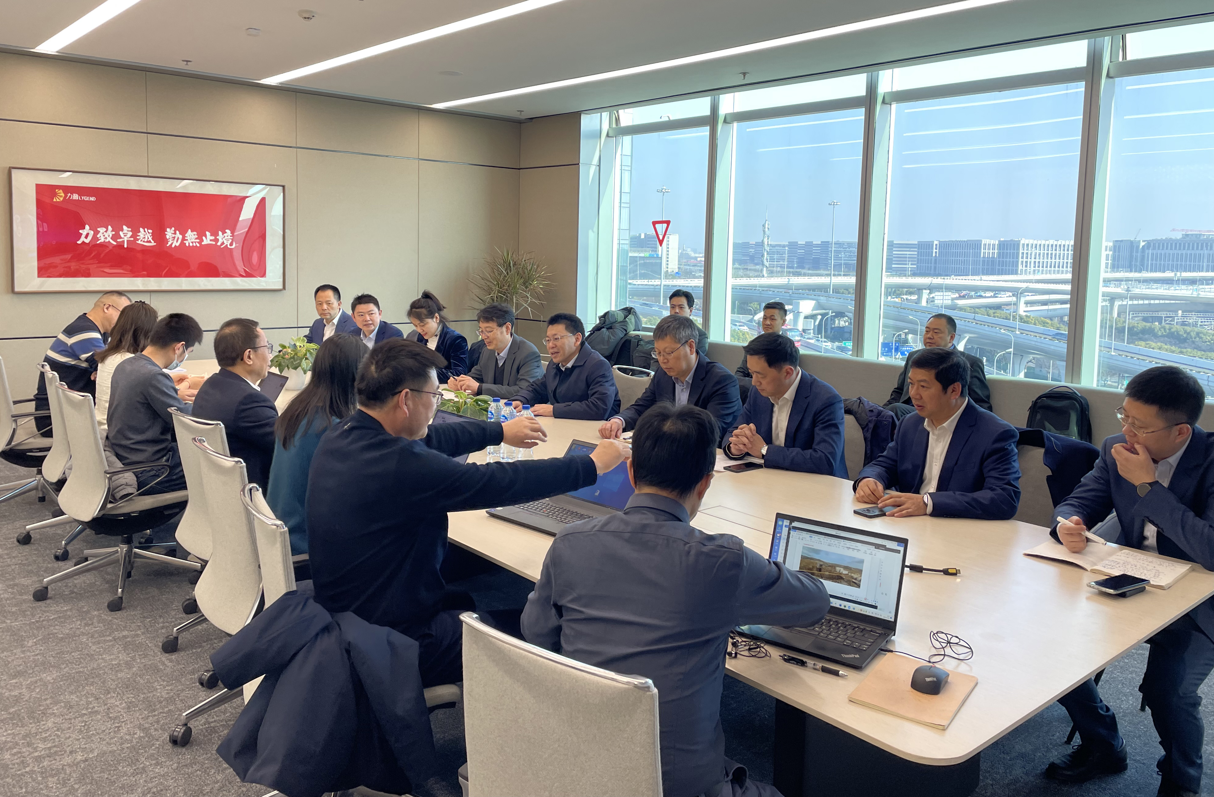欧博abg(游戏)官网登录入口
