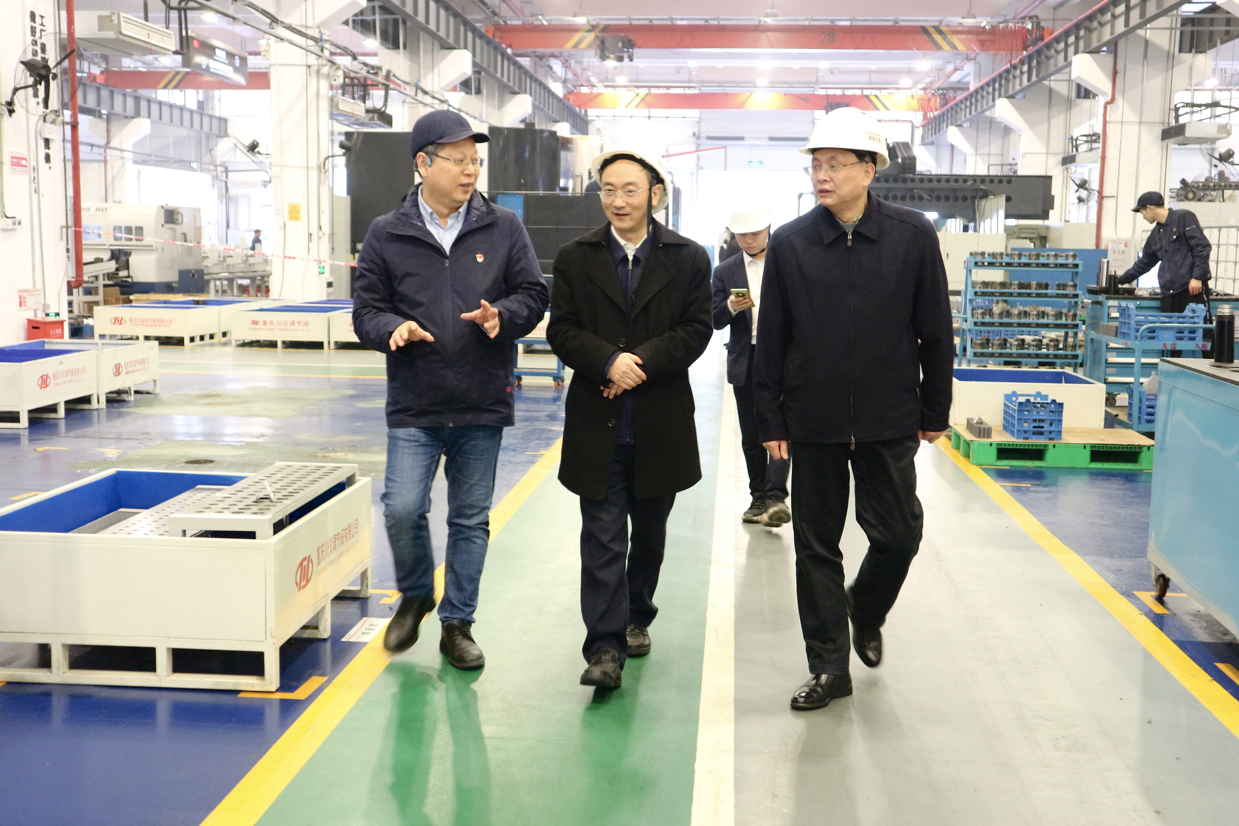 欧博abg(游戏)官网登录入口