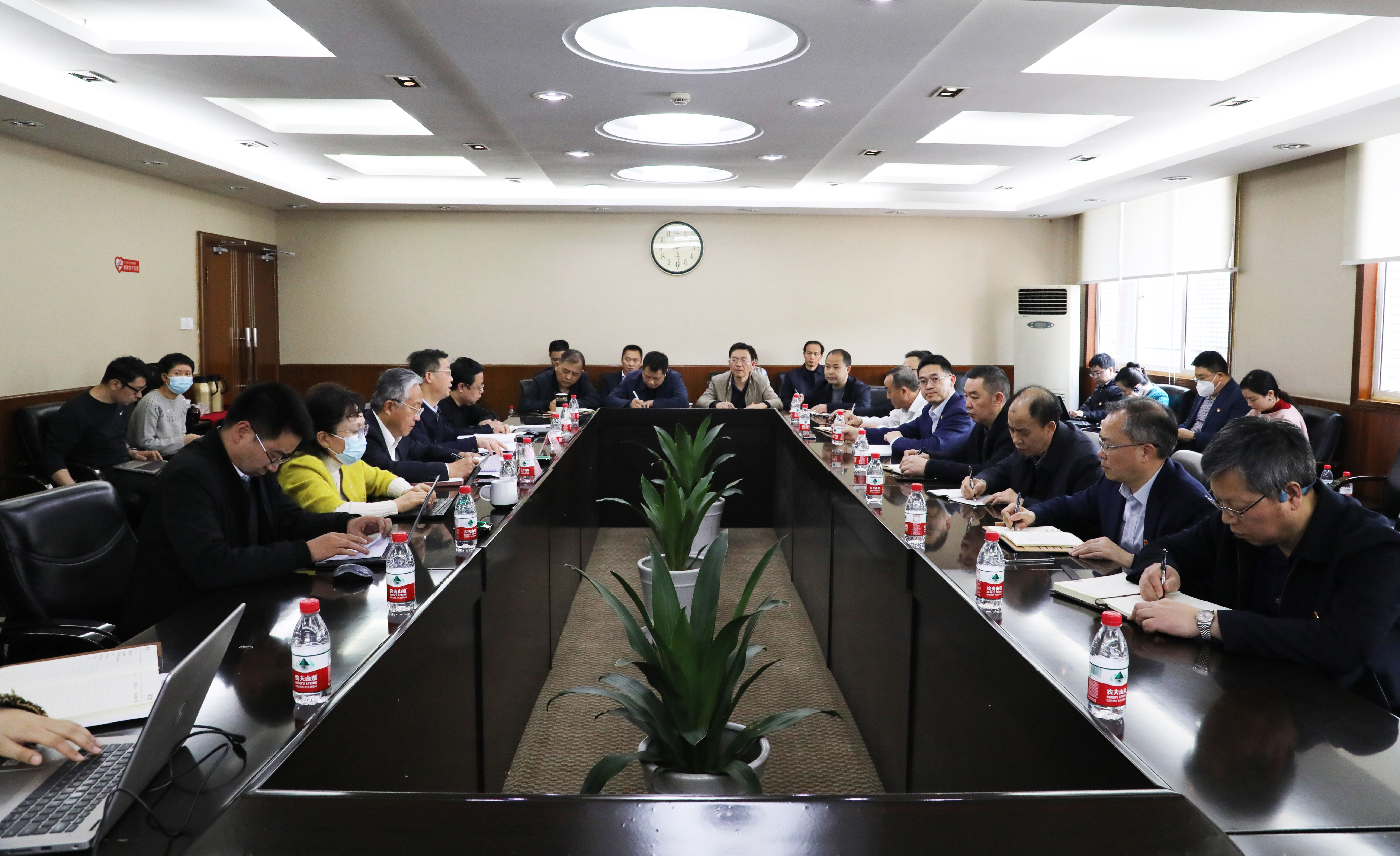 欧博abg(游戏)官网登录入口
