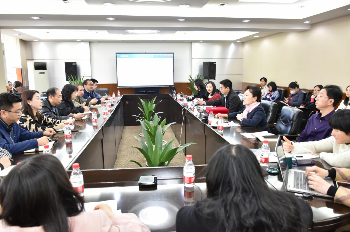 欧博abg(游戏)官网登录入口