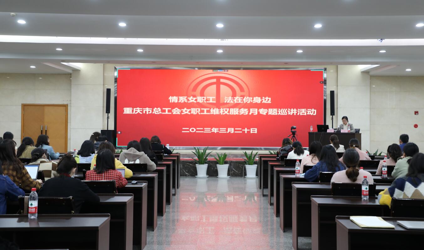 欧博abg(游戏)官网登录入口