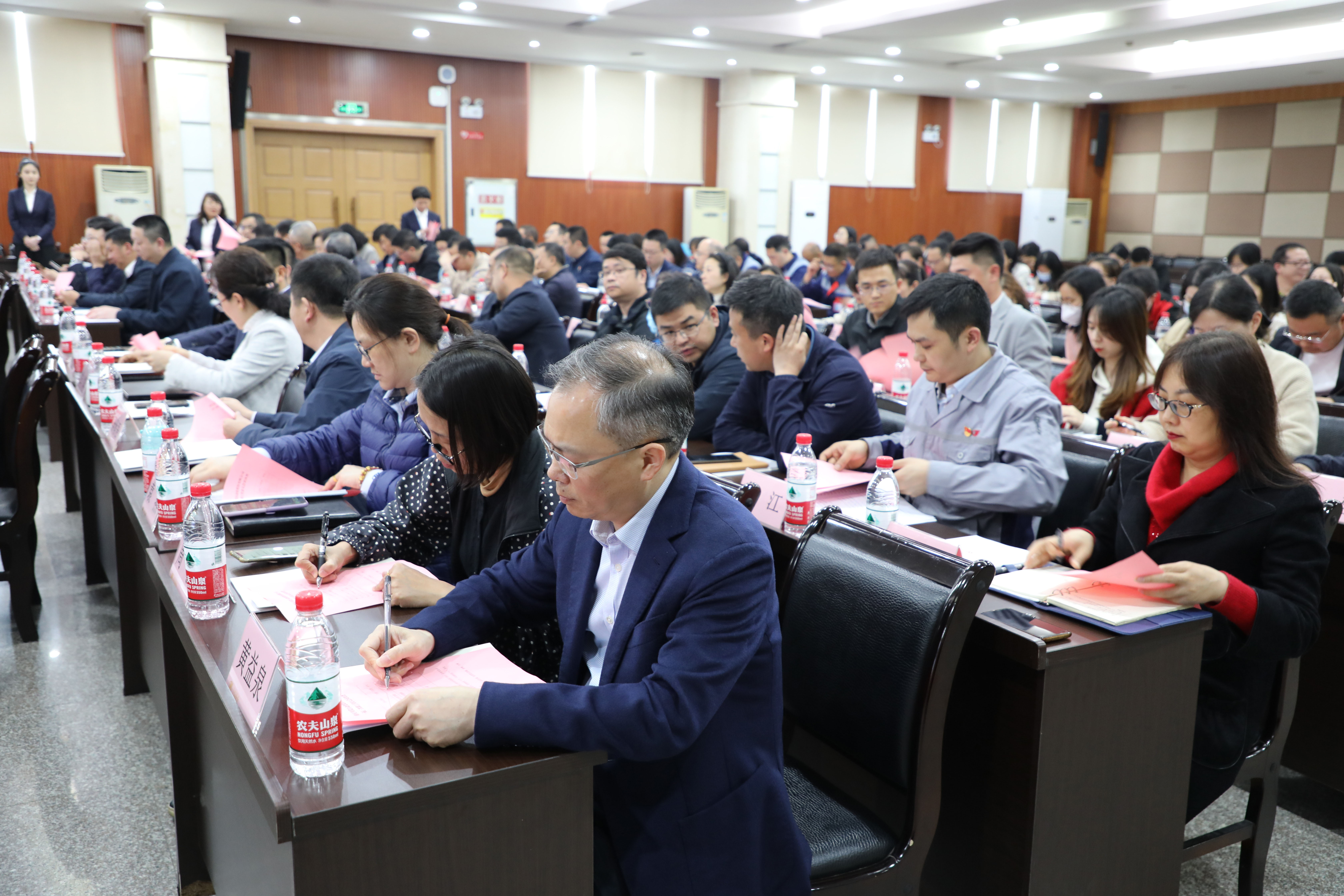 欧博abg(游戏)官网登录入口