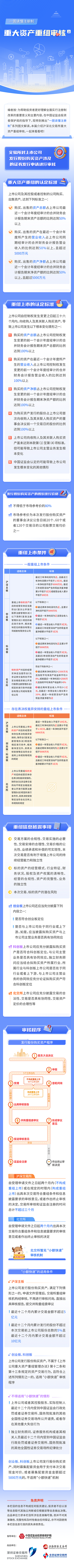 欧博abg(游戏)官网登录入口
