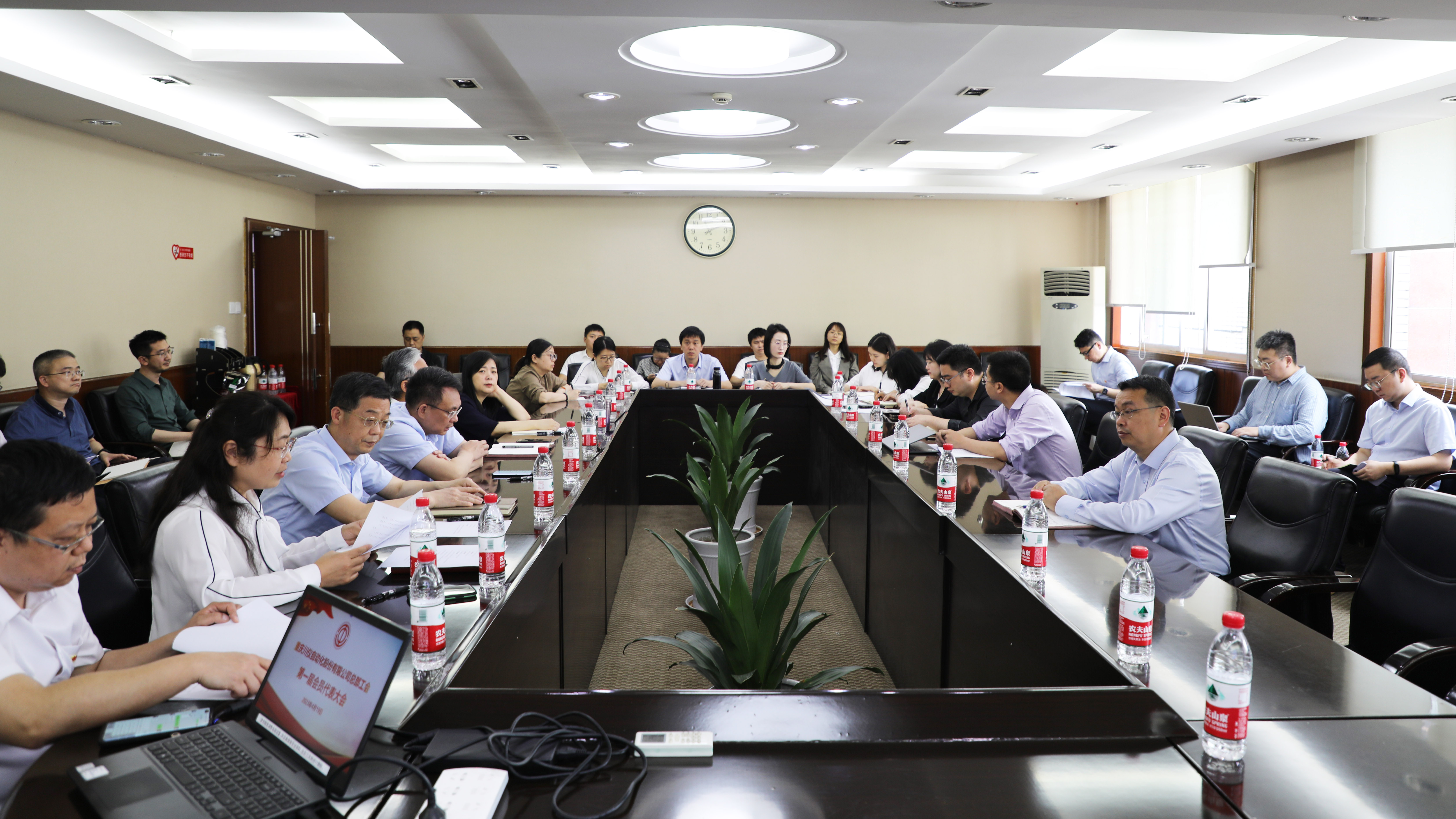 欧博abg(游戏)官网登录入口