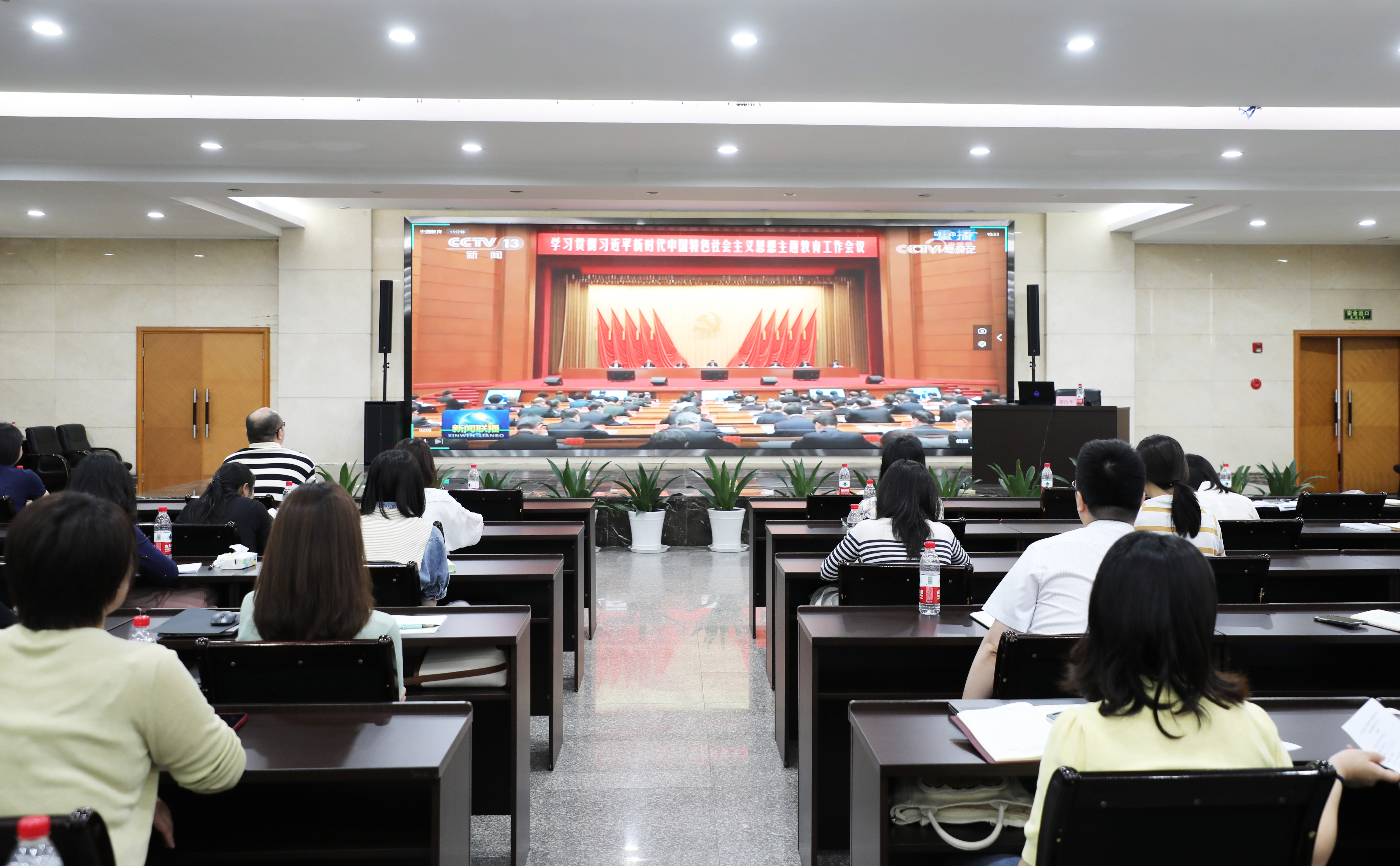 欧博abg(游戏)官网登录入口