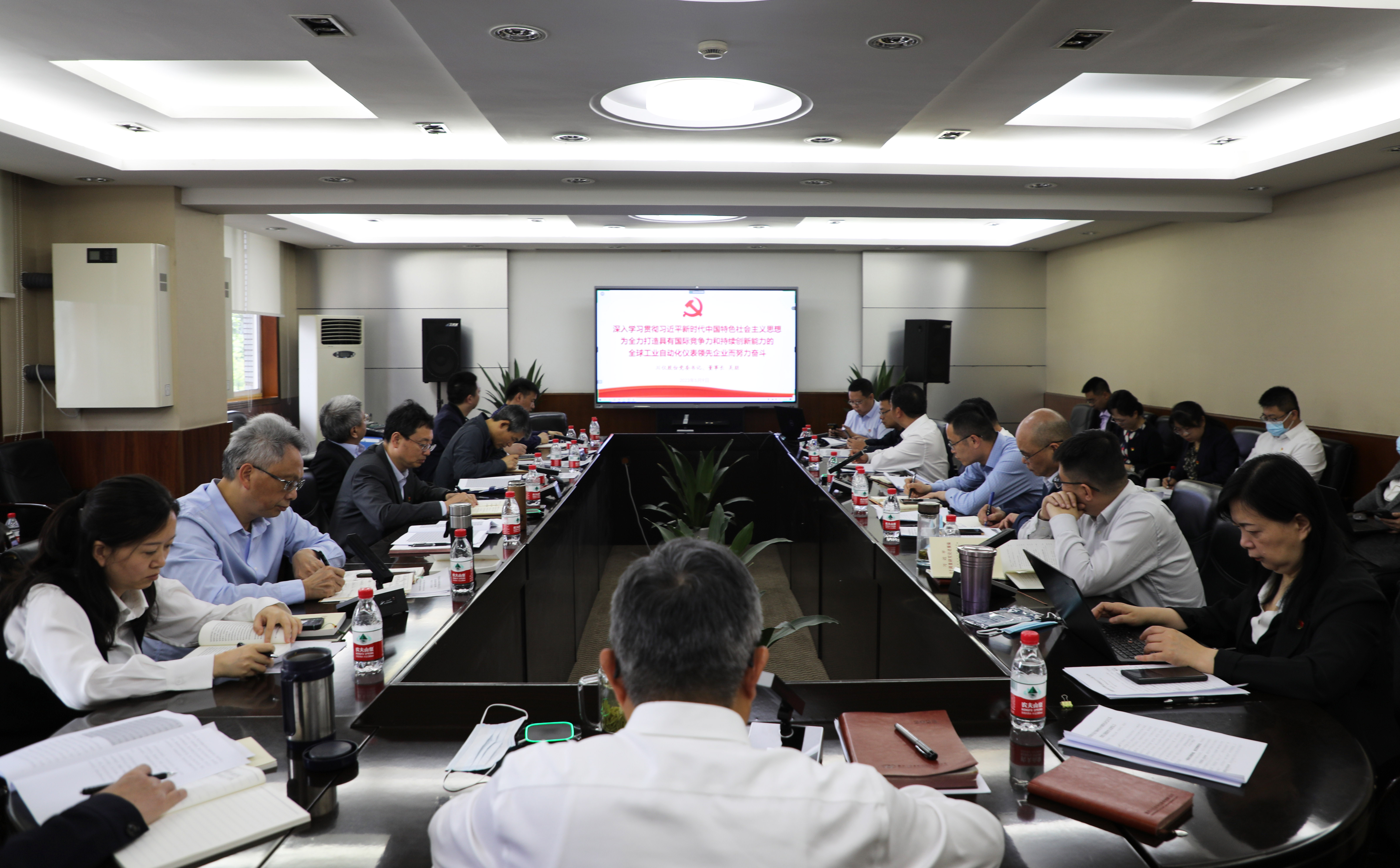 欧博abg(游戏)官网登录入口