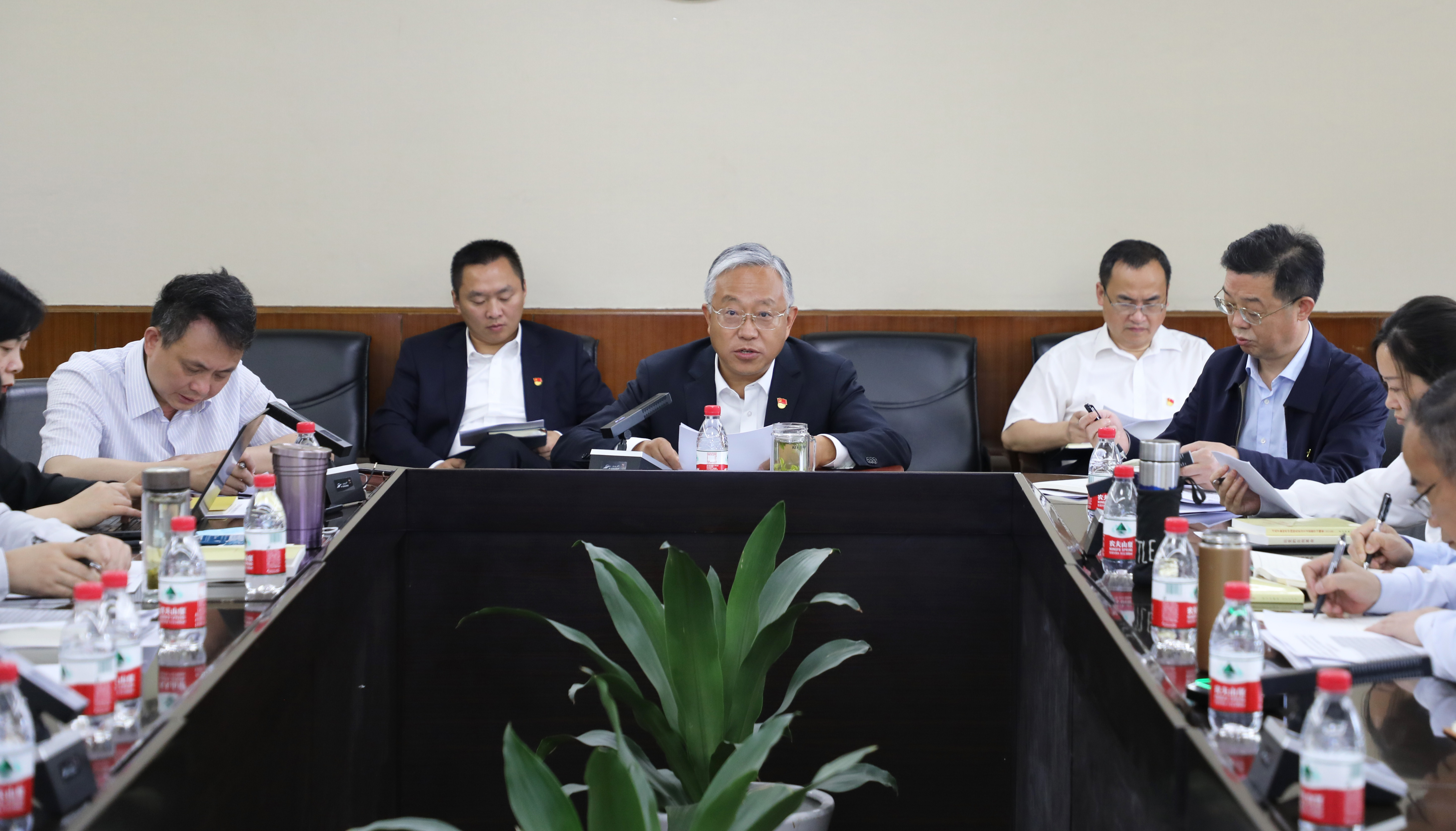 欧博abg(游戏)官网登录入口