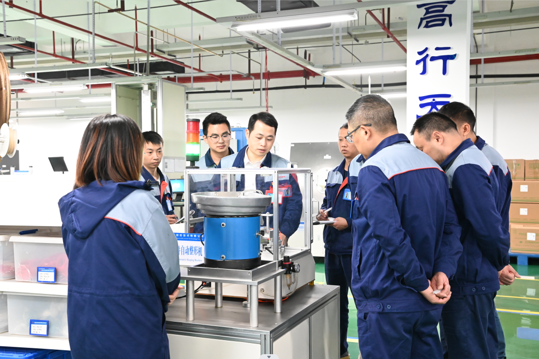 欧博abg(游戏)官网登录入口
