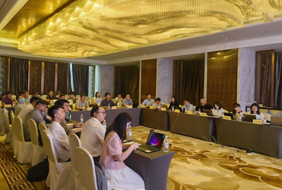 欧博abg(游戏)官网登录入口