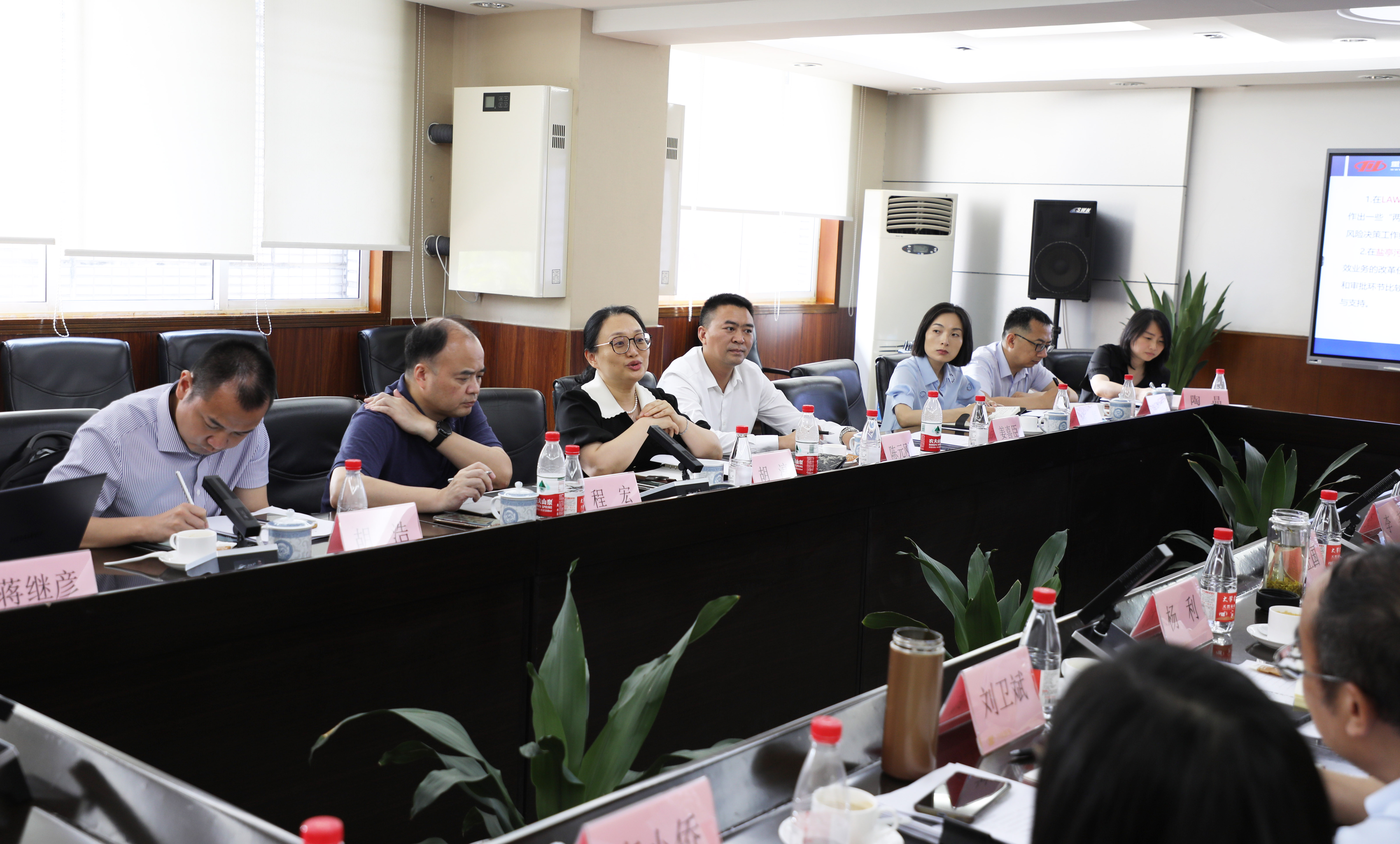 欧博abg(游戏)官网登录入口