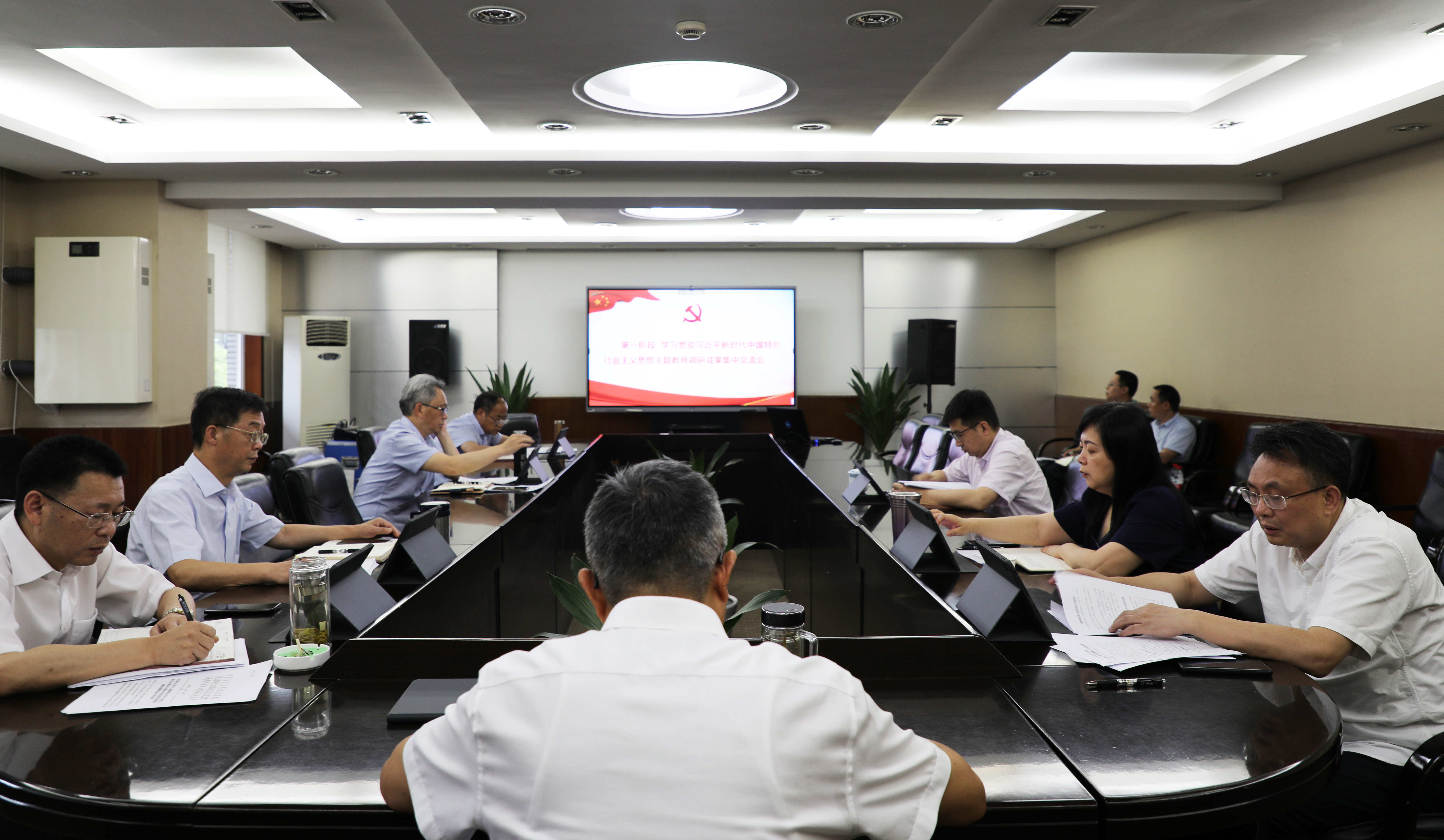 欧博abg(游戏)官网登录入口