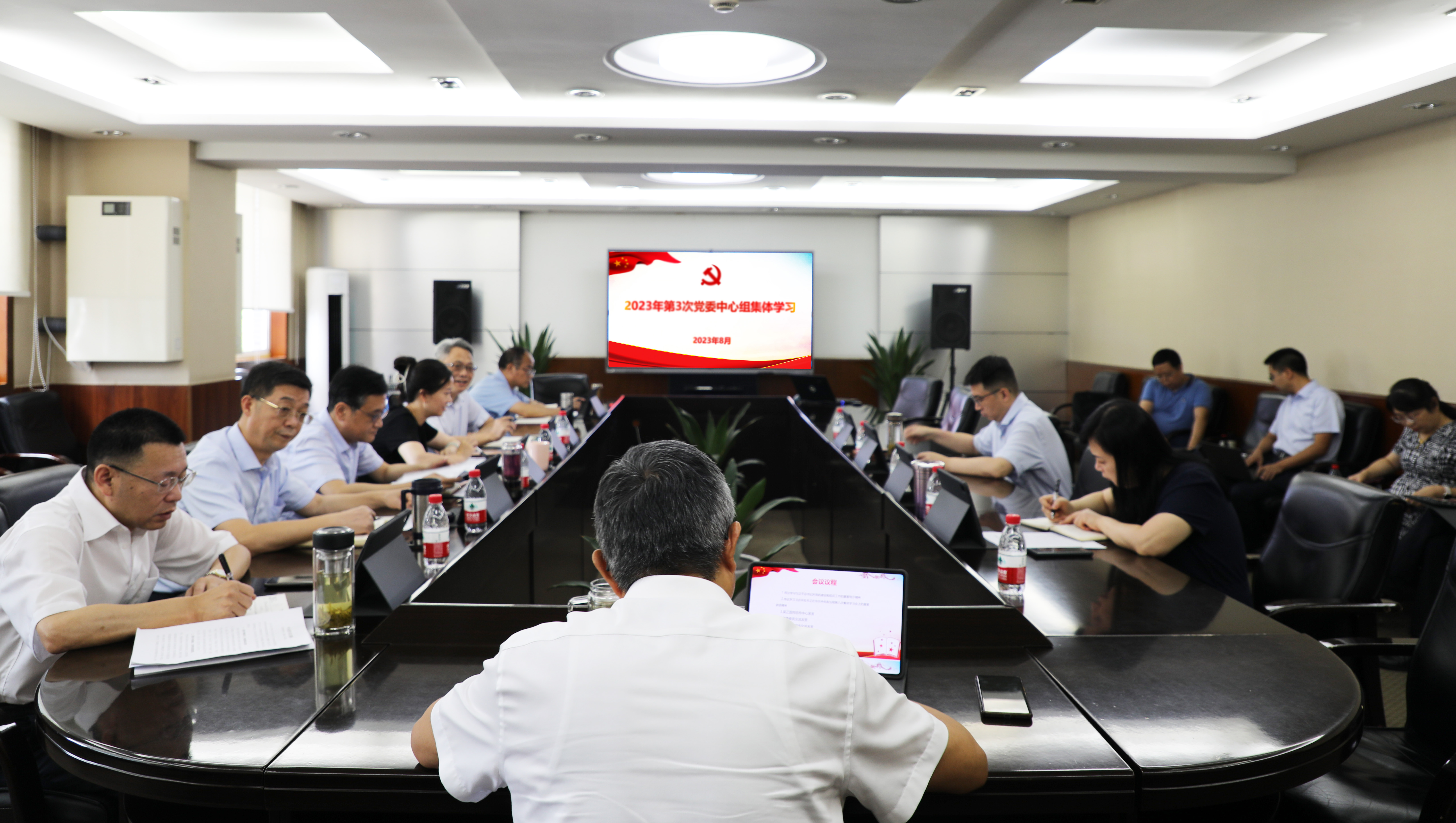 欧博abg(游戏)官网登录入口