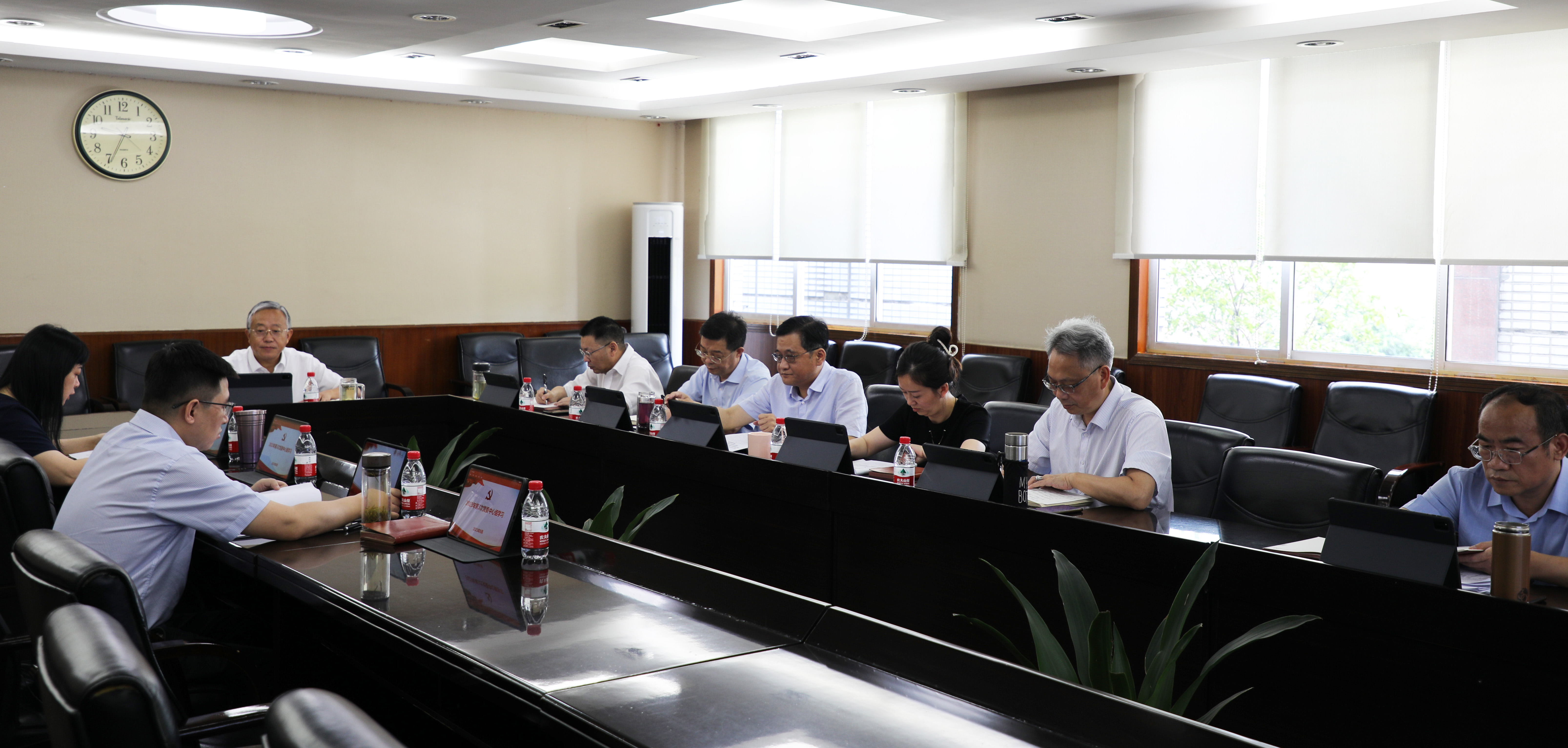 欧博abg(游戏)官网登录入口
