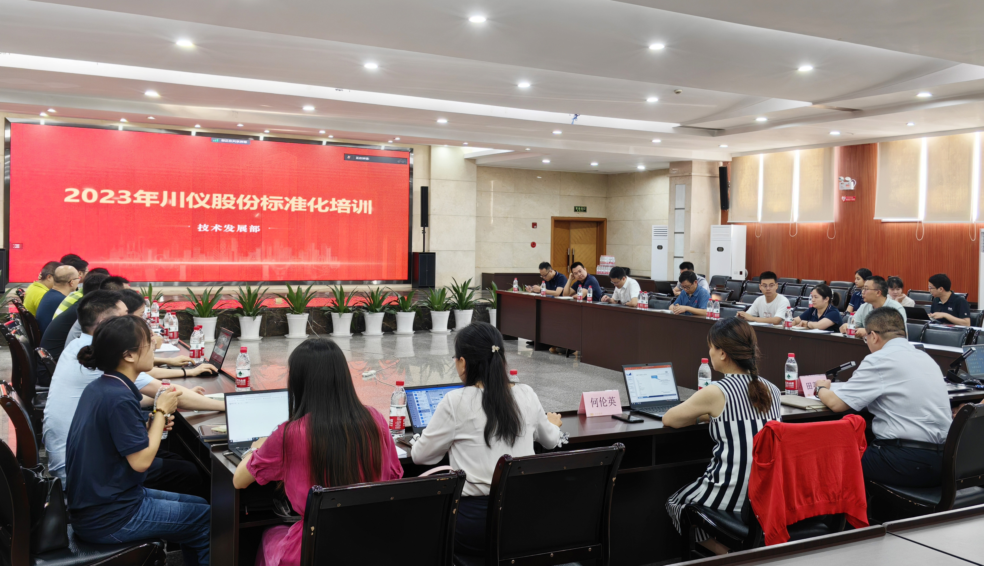 欧博abg(游戏)官网登录入口