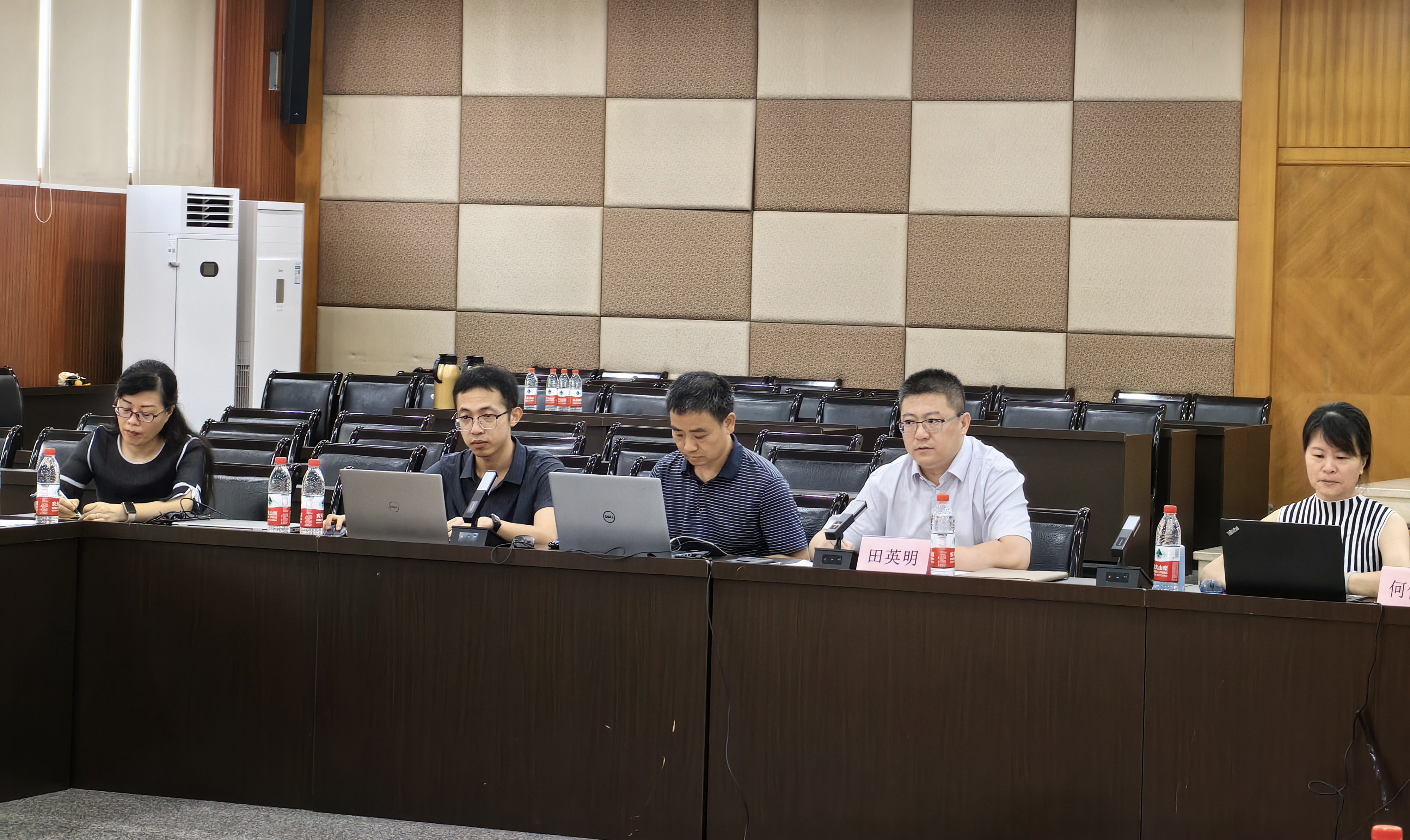 欧博abg(游戏)官网登录入口