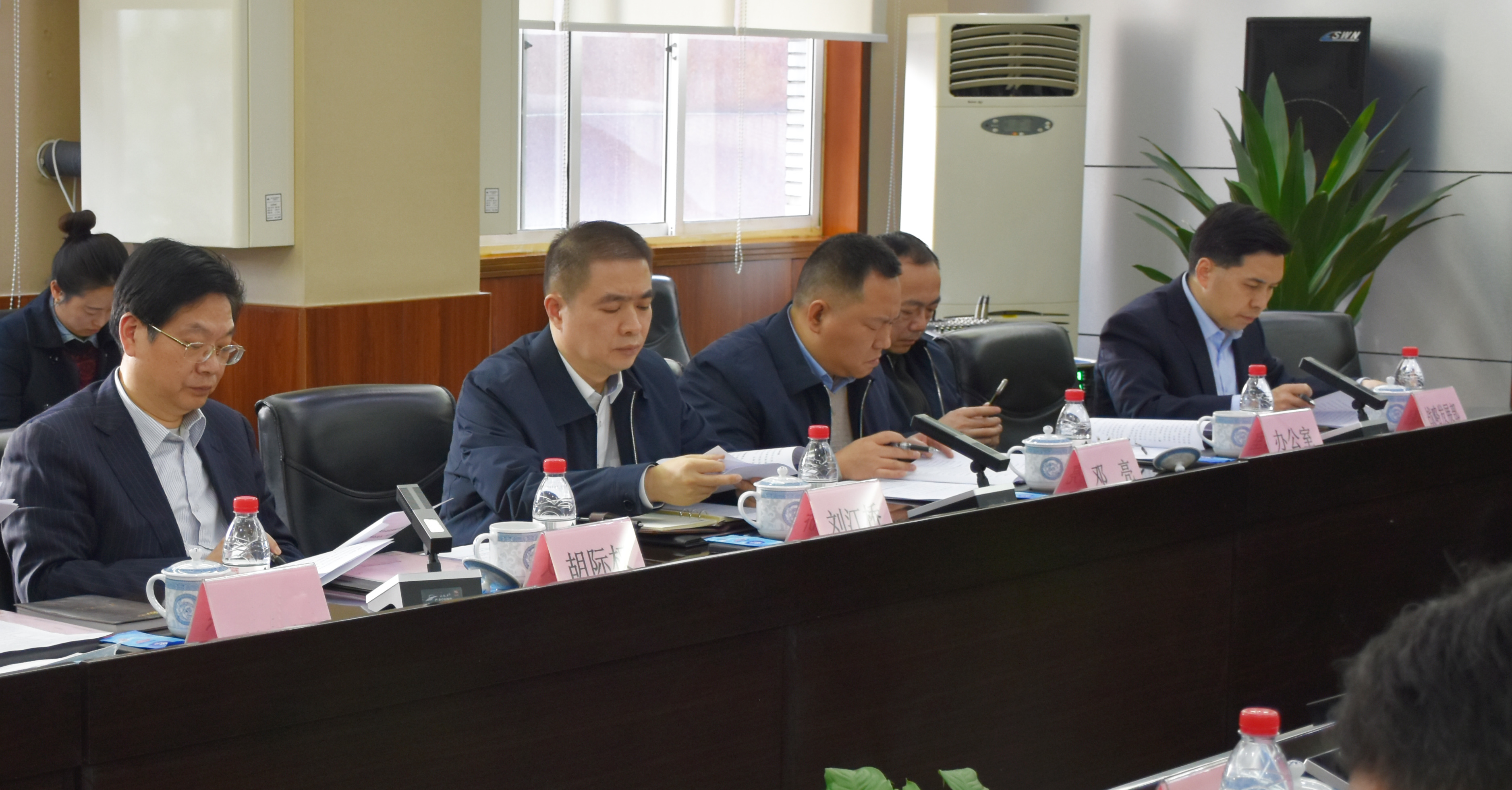 欧博abg(游戏)官网登录入口