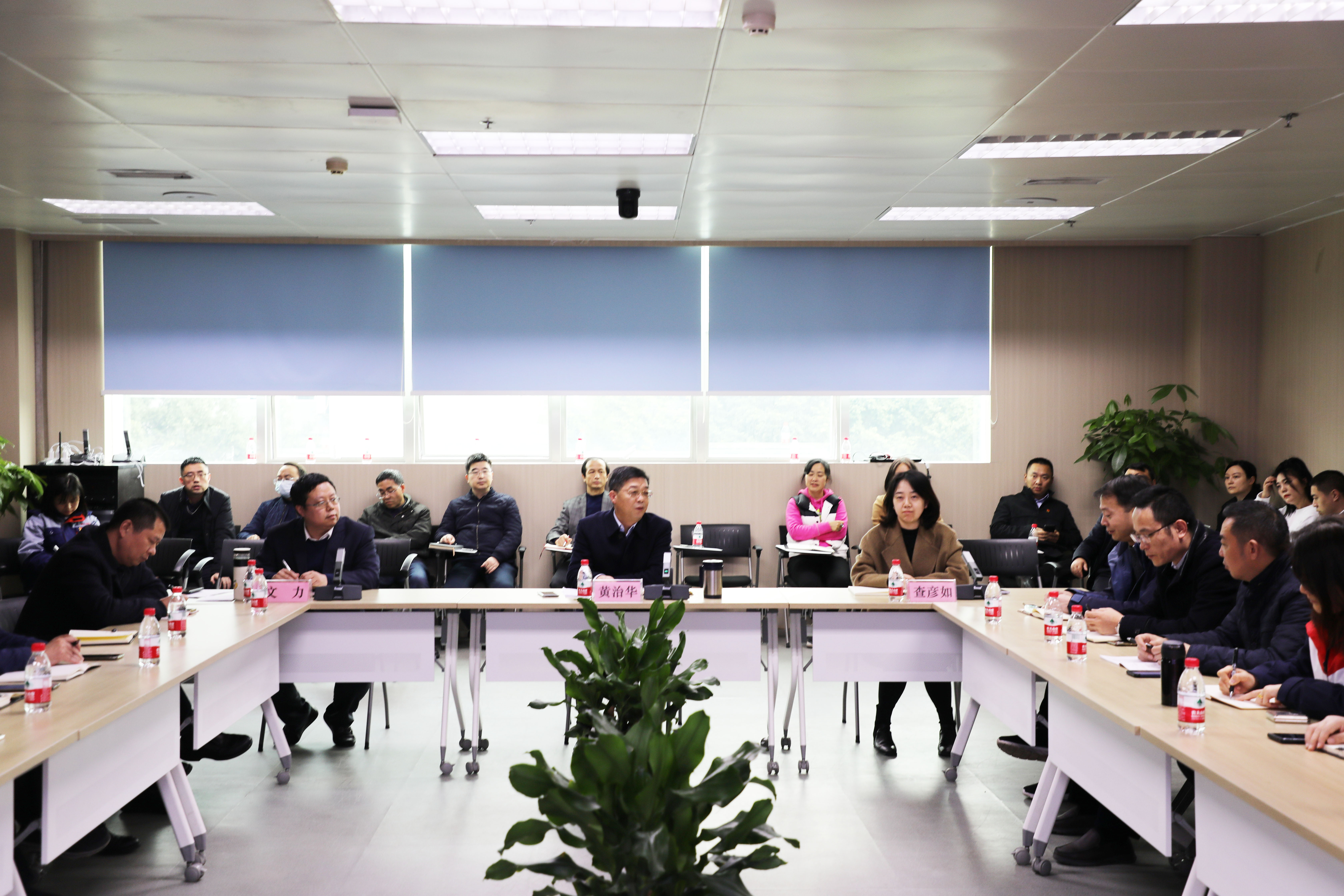 欧博abg(游戏)官网登录入口