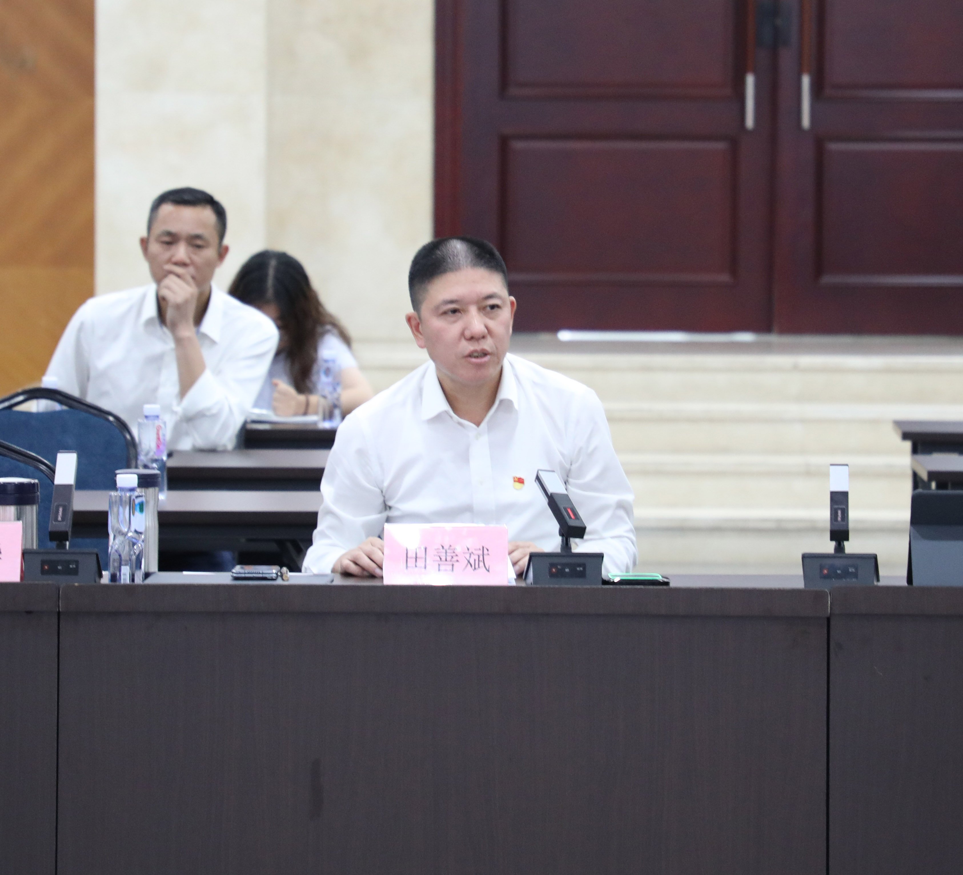 欧博abg(游戏)官网登录入口