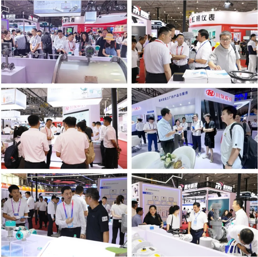 欧博abg(游戏)官网登录入口