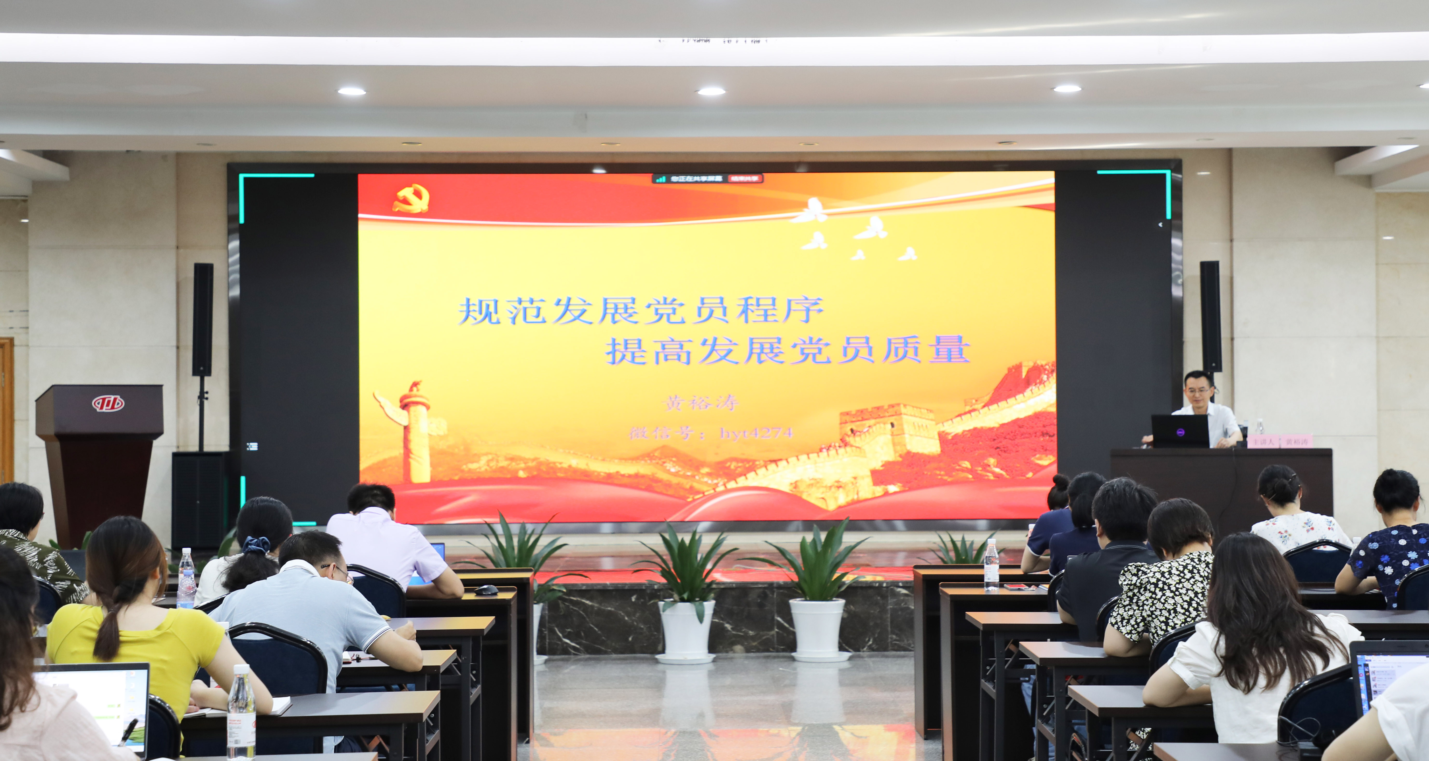 欧博abg(游戏)官网登录入口