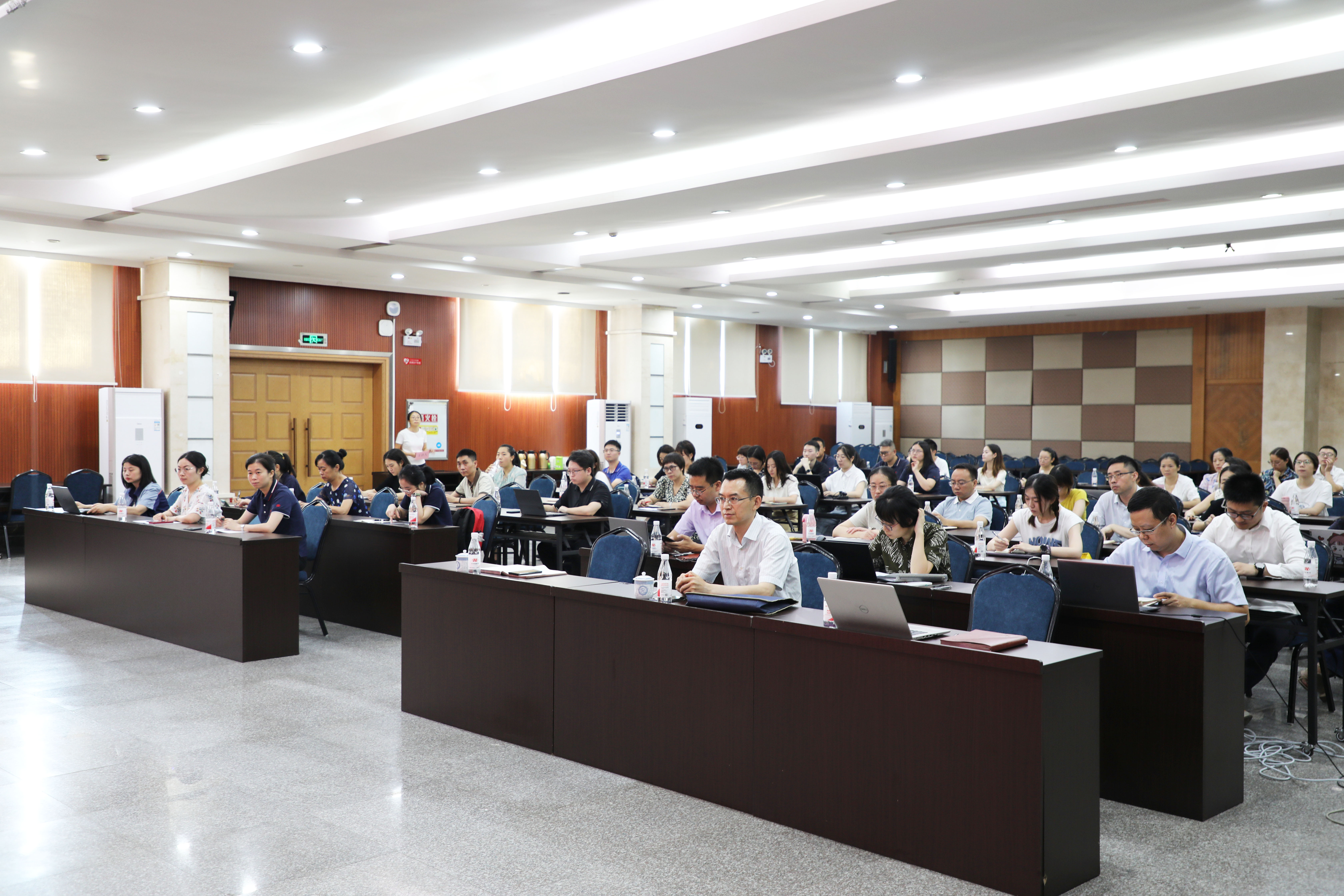 欧博abg(游戏)官网登录入口