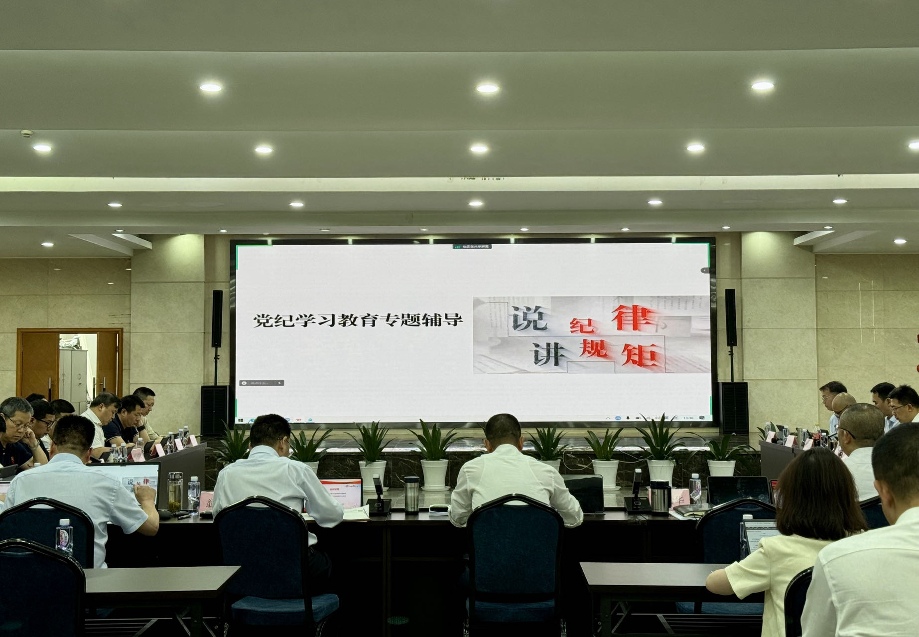 欧博abg(游戏)官网登录入口