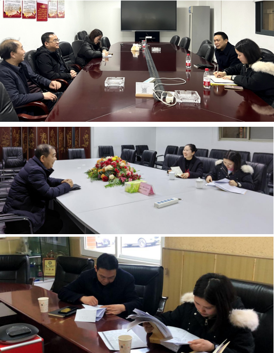 欧博abg(游戏)官网登录入口