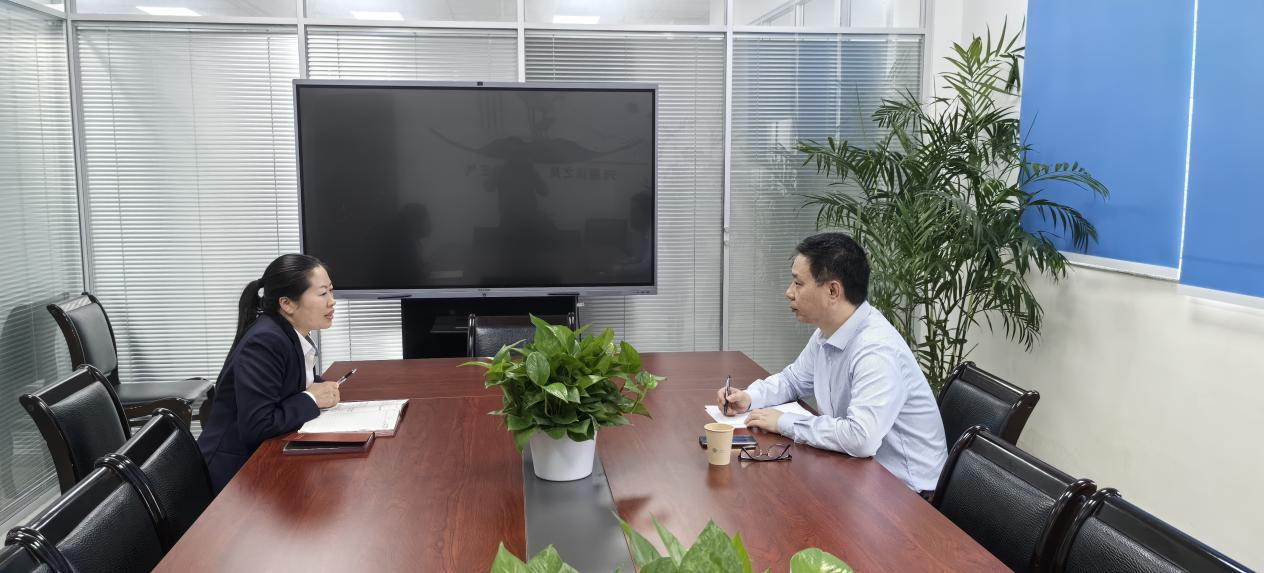 欧博abg(游戏)官网登录入口