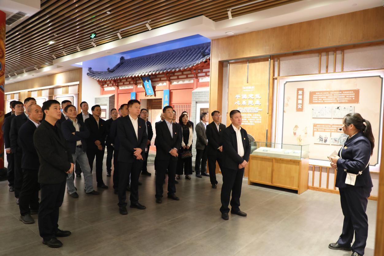 欧博abg(游戏)官网登录入口