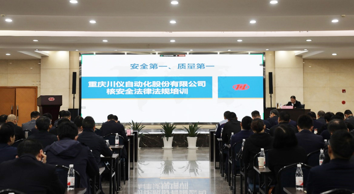 欧博abg(游戏)官网登录入口