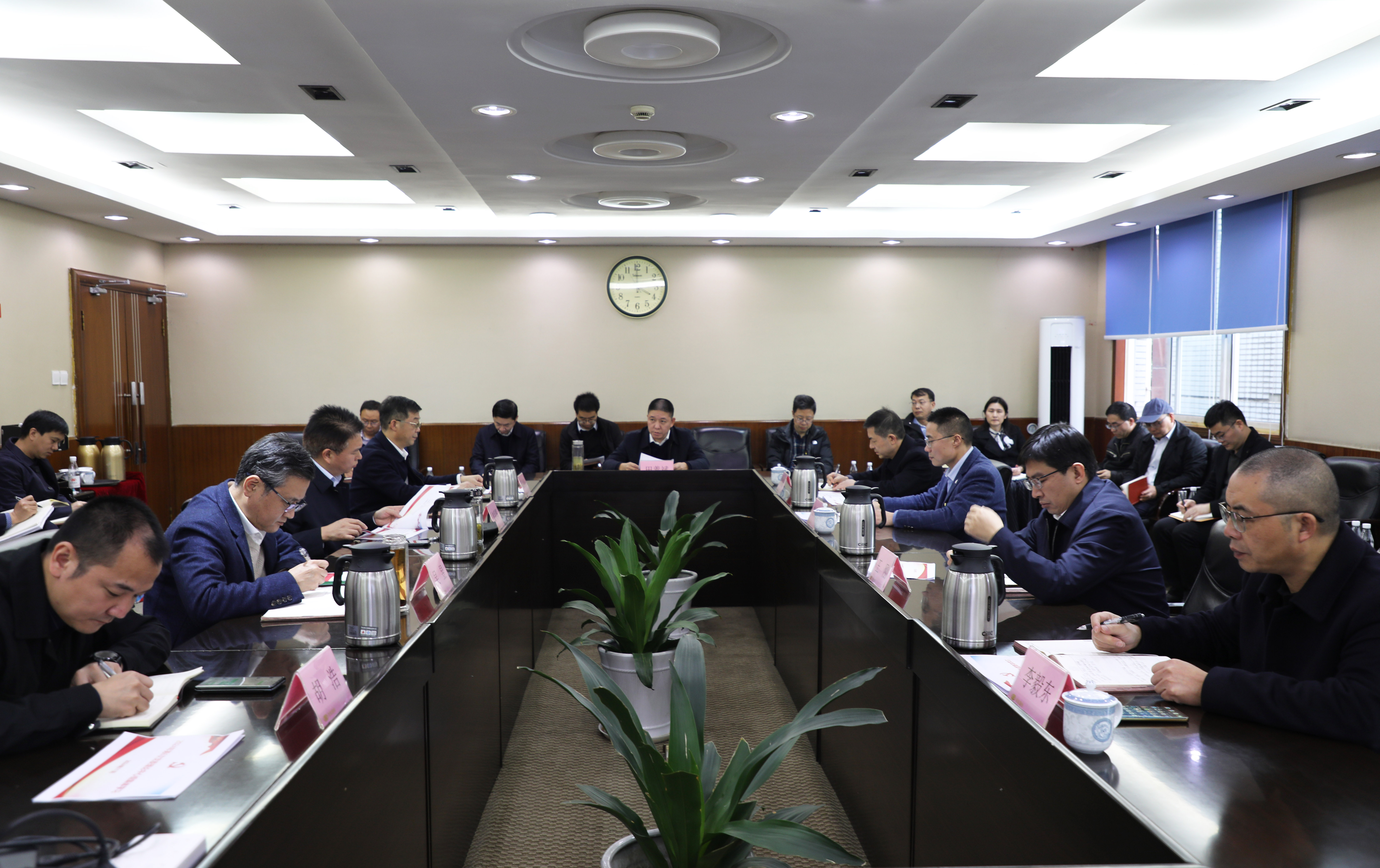 欧博abg(游戏)官网登录入口