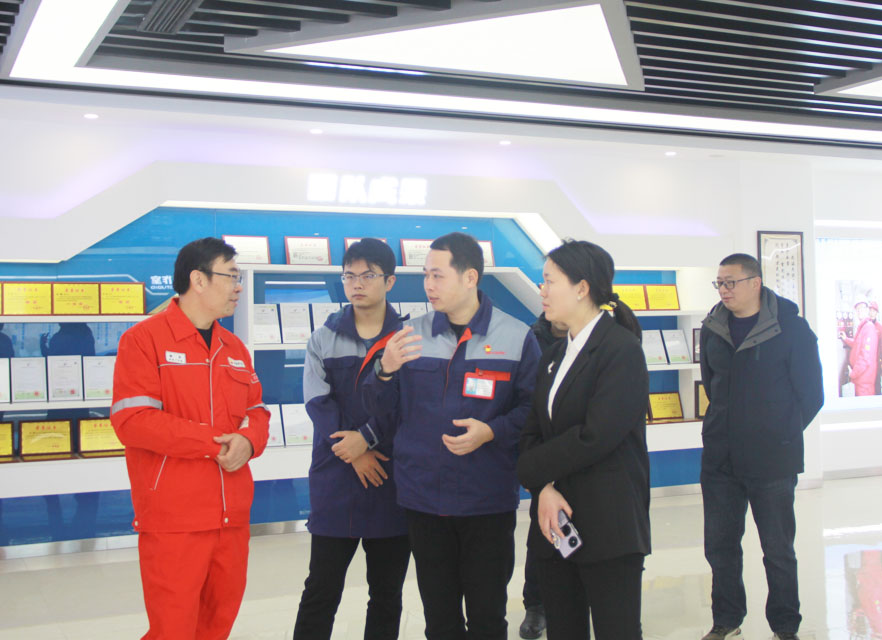 欧博abg(游戏)官网登录入口