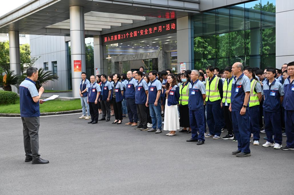 欧博abg(游戏)官网登录入口