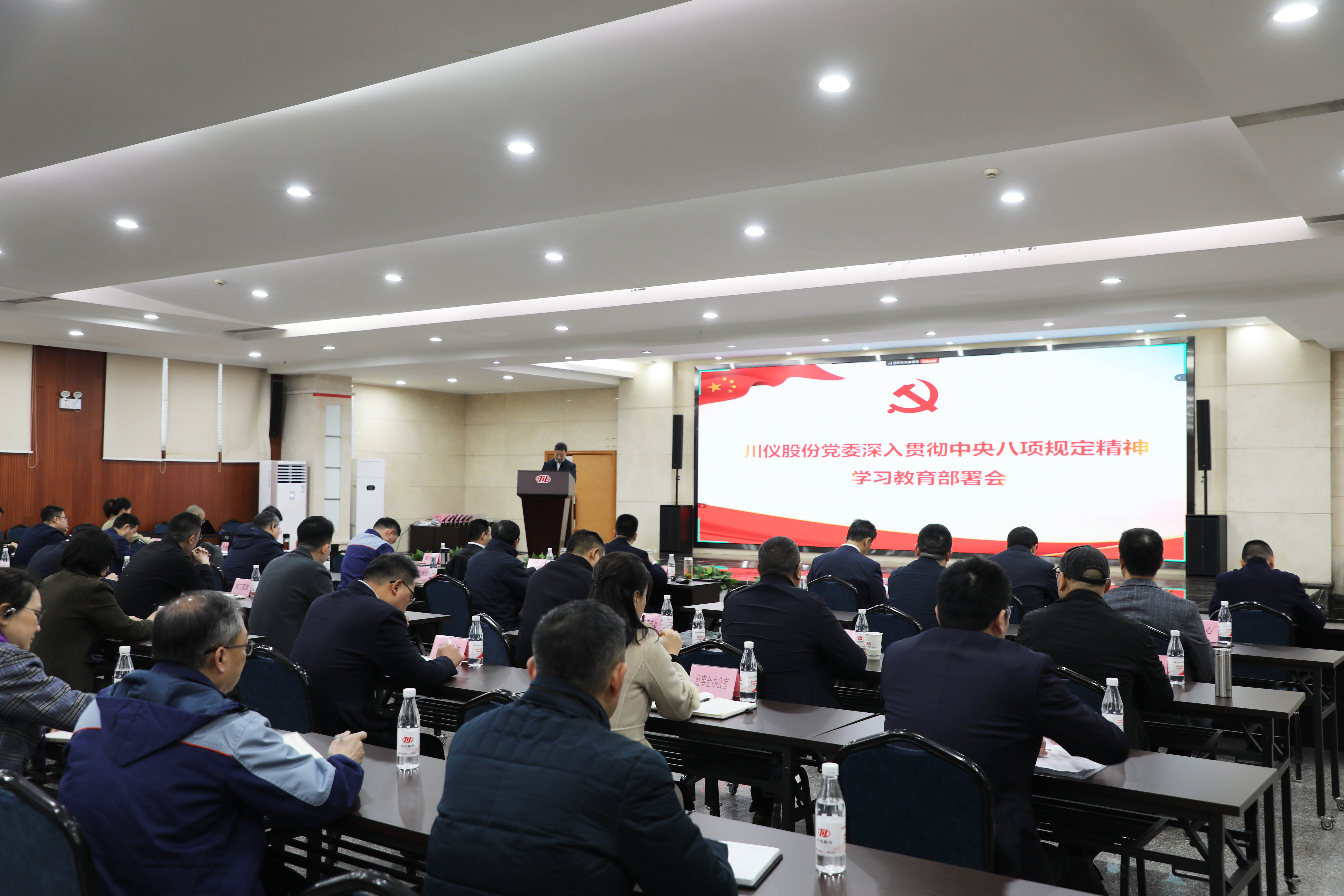 欧博abg(游戏)官网登录入口