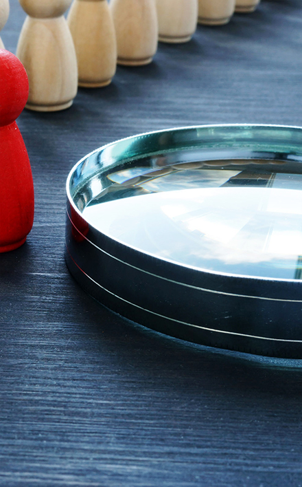 欧博abg(游戏)官网登录入口