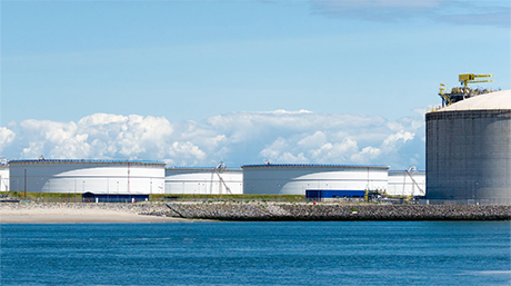 欧博abg(游戏)官网登录入口