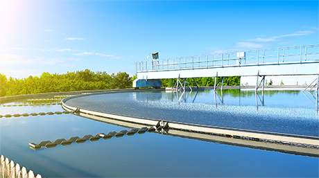 欧博abg(游戏)官网登录入口