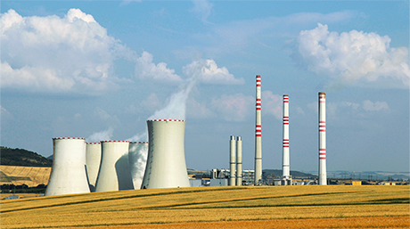 欧博abg(游戏)官网登录入口