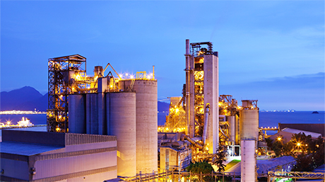 欧博abg(游戏)官网登录入口