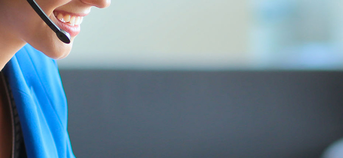 欧博abg(游戏)官网登录入口