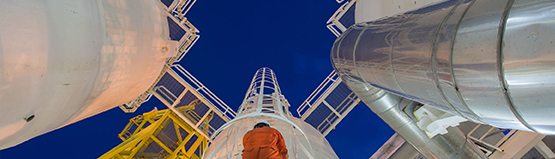 欧博abg(游戏)官网登录入口