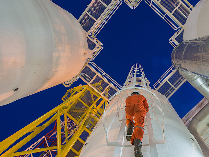 欧博abg(游戏)官网登录入口